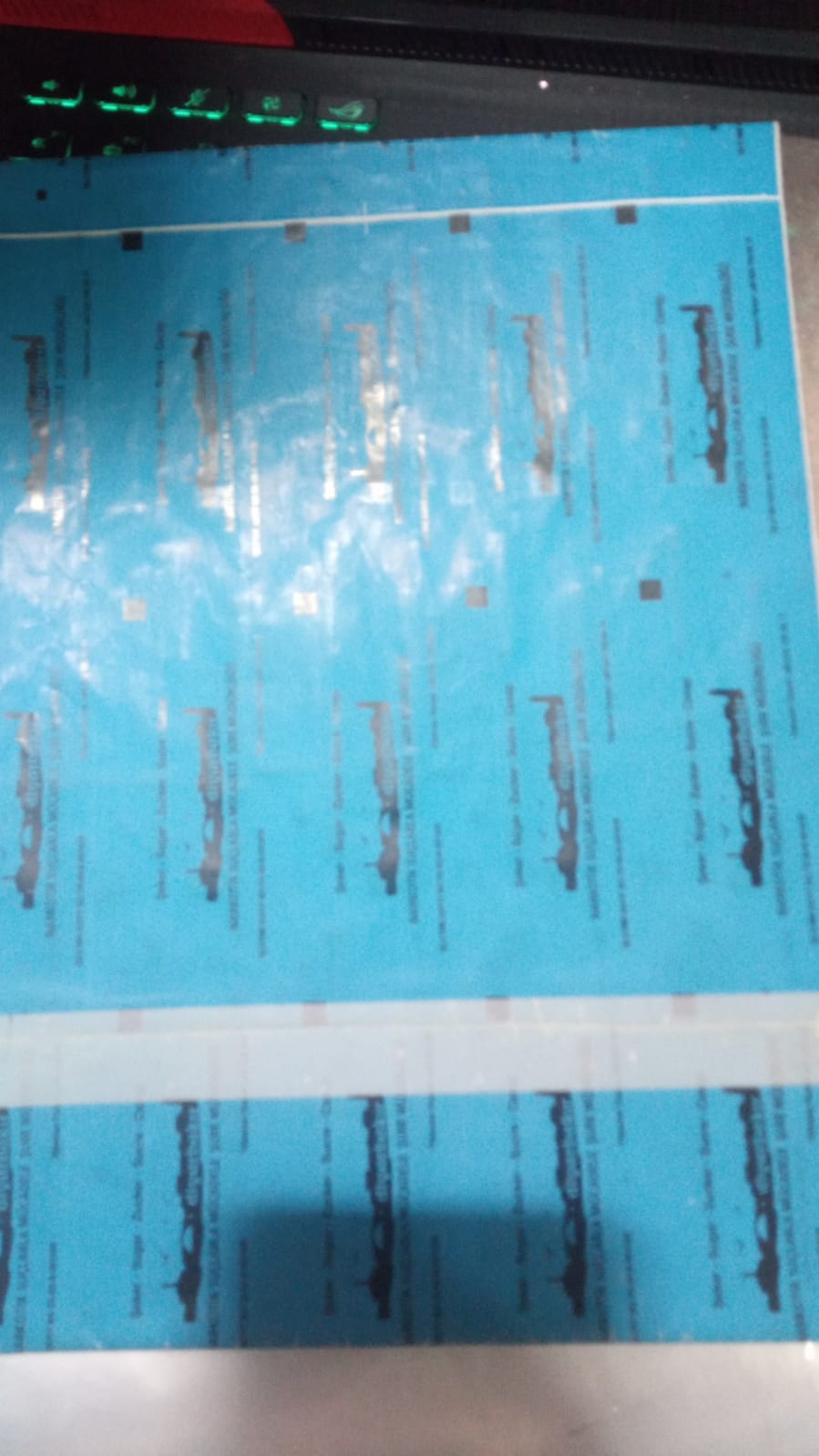 Diyarbakır Narkotik Suçlarla Mücadele